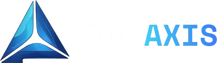 TriAXIS